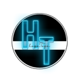 Hogatoga Apk