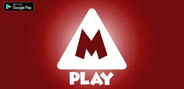 M Play - HD Movies 2020