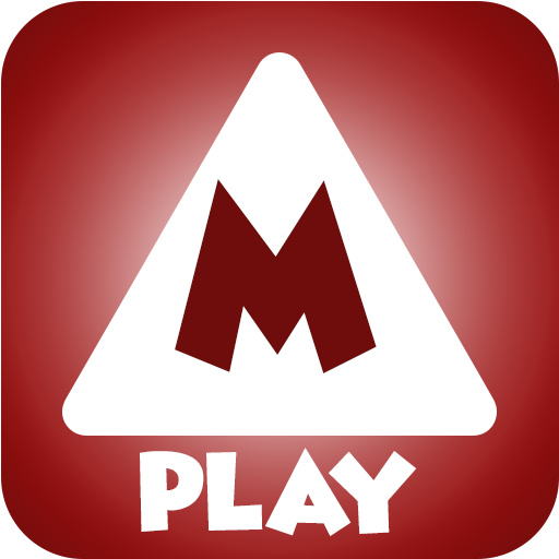 M Play - HD Movies 2020