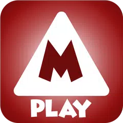 M Play - <span class=red>HD</span> Movies 2020
