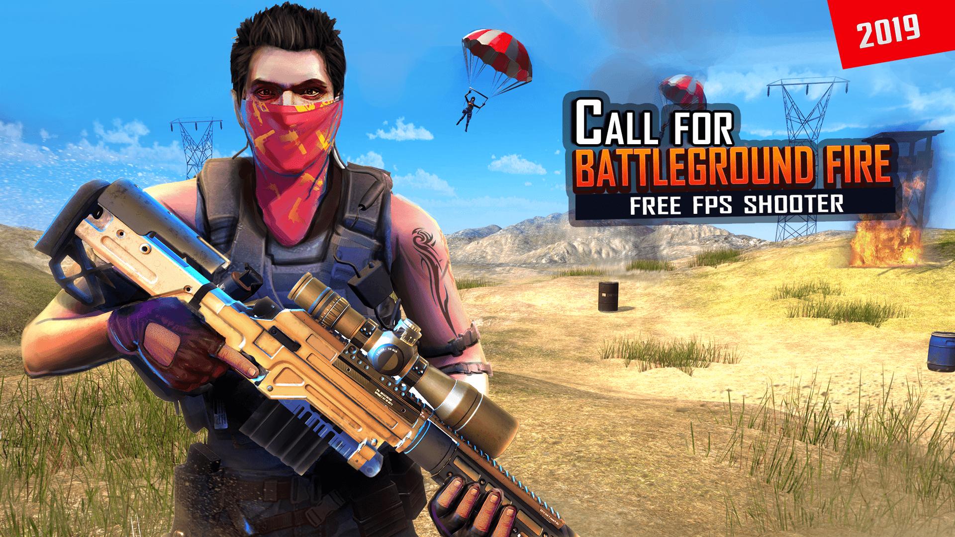 Counter Terrorist Strike Mission Fps Shooting For Android Apk Download