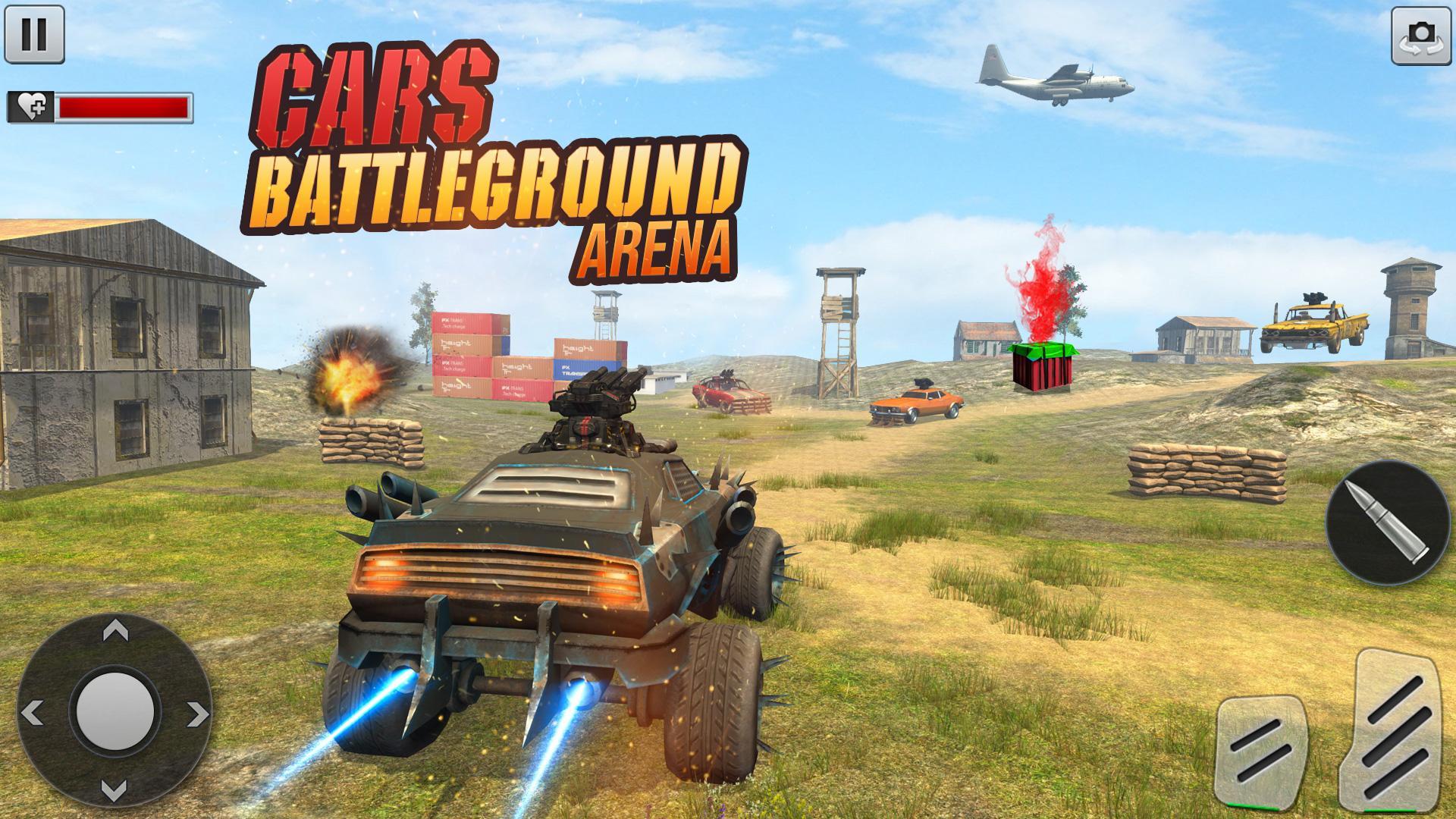 Cars arena cars and guns. Car Combat games. Игры с дерби на мобильный телефон. Battlegrounds cars.