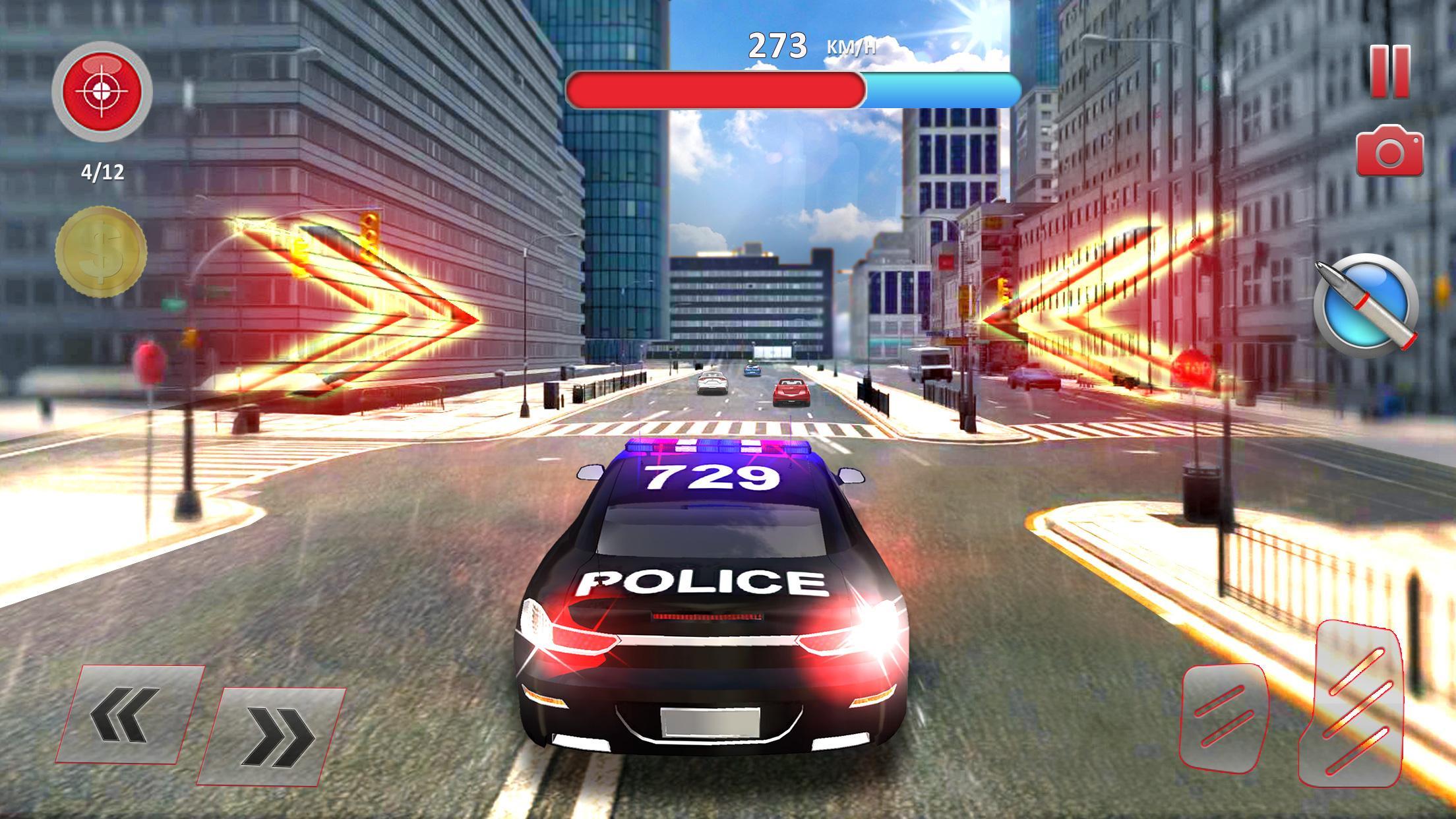 Us Police Cop Car Chase 2019 For Android Apk Download - us police cop car chase 2019 for best roblox police games of 2019 Us Police Cop Car Chase 2019 For Android Apk Download - best roblox police games of 2019