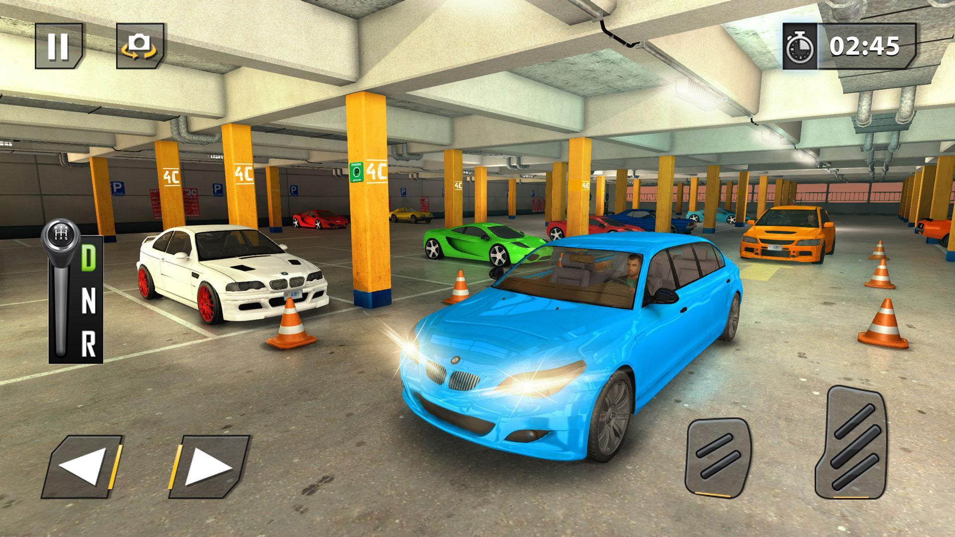 Кар паркинг игра злой. Car parking игра. Car parking игра мультиплеер. Car parking версия 4.7.5. Кар паркинг обнова.