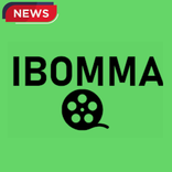 iBomma Telugu Movies hints