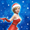 Idol Star Run APK