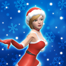 Idol Star Run APK