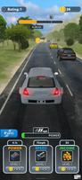 Fast Master پوسٹر