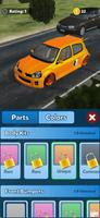 Fast Master اسکرین شاٹ 1