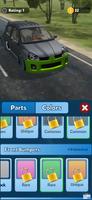 Fast Master اسکرین شاٹ 2