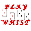 Play Whist