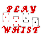 Play Whist icono