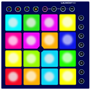 Launchpad Pro APK