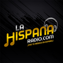 LaHispanaRadio.com - Lima, Perú APK
