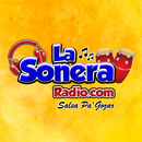 LaSoneraRadio.com - Lima, Perú APK