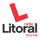 Radio Litoral - Huacho APK