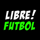 Libre fútbol – Online