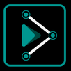 Play Link TV APK