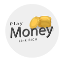 Money link Deluxe ling APK