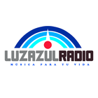 Luz Azul Radio - Trujillo icône