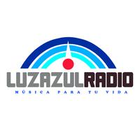 Luz Azul Radio - Trujillo capture d'écran 2