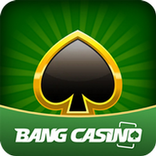 Bangbet