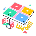 Ludo Game Play