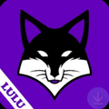 Lulubox For Lulu Box Hints