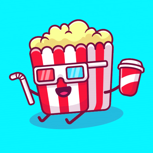 Play Movies HD: TV y películas en línea