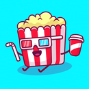 Play 123 - Trailer & Video highlight APK