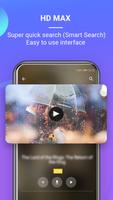 Play 123 - Trailer & Video highlight syot layar 1