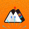 Moddroid Mod : App Advisor