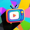 Mood Play APK