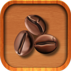 Mancala - Classic Board Game icon