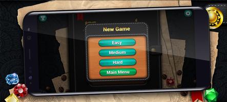 Mancala - Classic Board Game screenshot 3