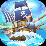 Học Viện Manga - Tân Thế Giới (Hoc Vien Manga)