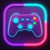 Play Mini Games: Meeral Games APK