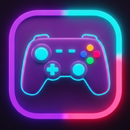 Meeral Games: Play Mini Games APK
