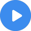 Play Tube - Block Ads on Video