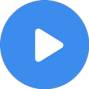 Play Tube - Block Ads on Video APK