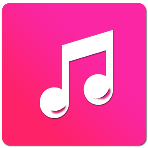 Music Player - Audio Player, MP3 Player