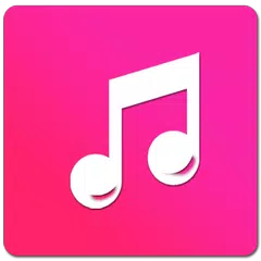 Music Player - Audio Player, MP3 Player APK Herunterladen