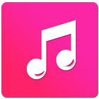 Music Player - Audio Player, MP3 Player Zeichen