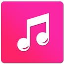 Music Player - Audio Player, MP3 Player APK