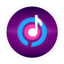 Music Player - MP3 Player APK