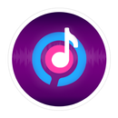 lecteur de musique-lecteur mp3 APK