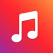 ”Music Player