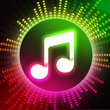 musik player offline - mp3 APK