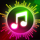 Musica de MP3 sin internet APK
