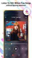 Play Music - MP3 Downloader screenshot 1